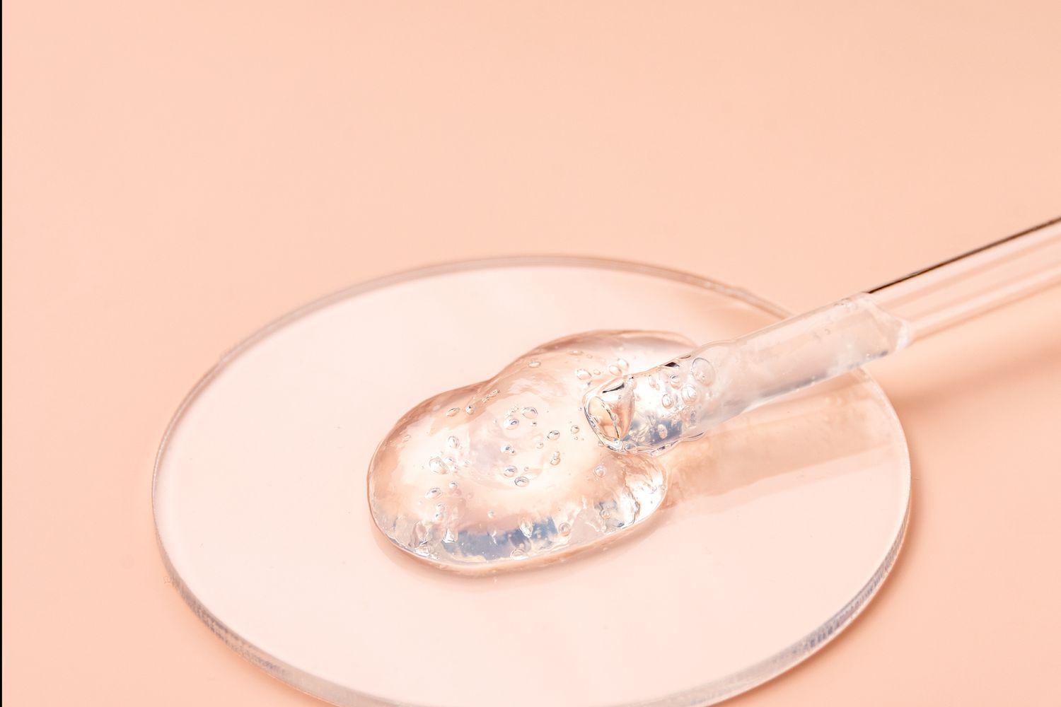 Liquids