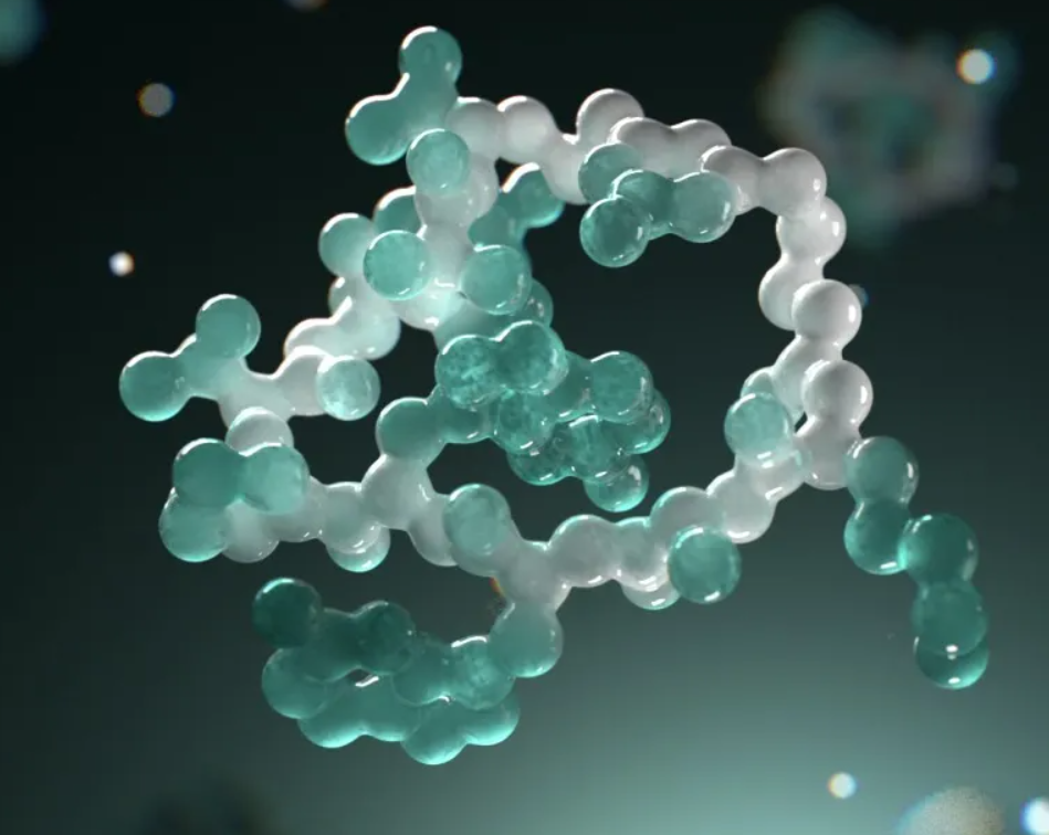 Peptides